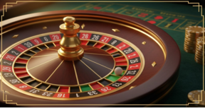 黄色主题视觉设计